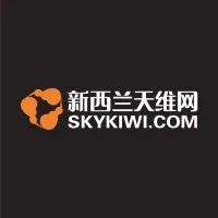 Skykiwi.com