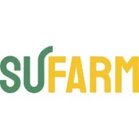 SUFARM