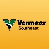 Vermeer Southeast Sales & Svc, Inc.