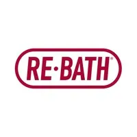 Re-Bath of Utah and Colorado Re-Bath of Utah and Colorado