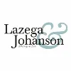 Lazega & Johanson, LLC Lazega & Johanson, LLC