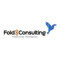 Fold 8 Consulting