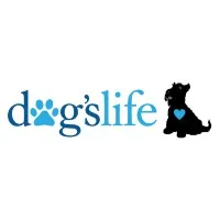 Dogslife
