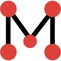 Martonomy