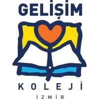 İzmir Gelişim Koleji