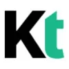 Kickertech Kickertech