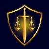 The Finizio Law Group The Finizio Law Group