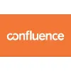 Confluence Project Management