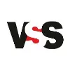VSS TECHNOLOGIES VSS TECHNOLOGIES