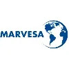 Marvesa Oils & Fats Marvesa Oils & Fats