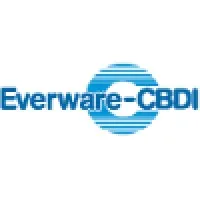 Everware-CBDI