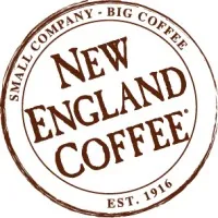 New England Coffee Company