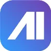AIONtech.vn AIONtech.vn