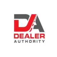 Dealer Authority