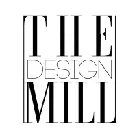 The Design Mill