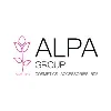 Alpa Cosmetics Group Alpa Cosmetics Group