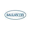 Ballantry Homes Ballantry Homes