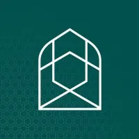 Malek Fahd Islamic School