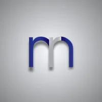 Meyers, Roman, Friedberg & Lewis