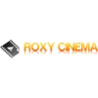 Roxy Cinemas