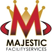 Majestic Facility Services