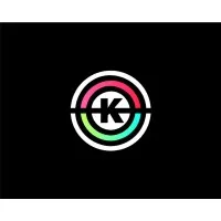 Kaashi Logistics LLP