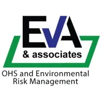 Eva and Associates Pty Ltd