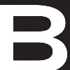 Belvoir Media Group Belvoir Media Group