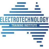 Electrotechnology Training Institute