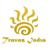 Travas India Travas India