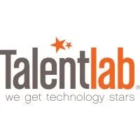 TalentLab