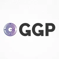 GGP Business & Consulting
