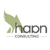 Ahaan Consulting
