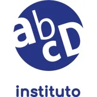 Instituto ABCD