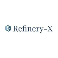 Refinery-X