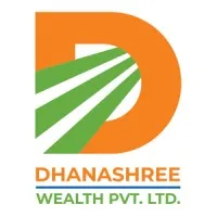Dhanashree Wealth Pvt Ltd.