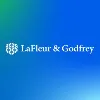 LaFleur & Godfrey LaFleur & Godfrey