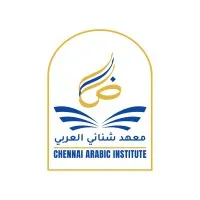 Chennai Arabic Institute