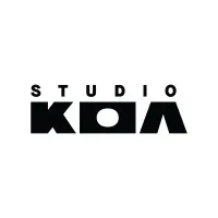 Studio Koa Studio Koa