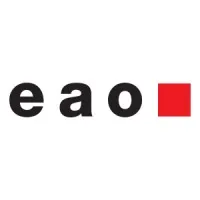 EAO