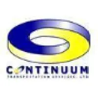 Continuum Transportation Services LTD.
