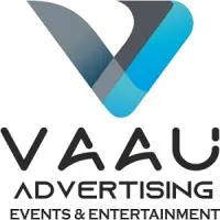 VAAU Advertising Private Limited
