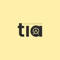 TIA - The Intelligent Academy