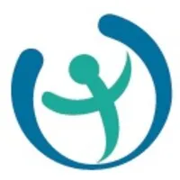 Learning Habitat Kindergarten & Bilingual Nursery