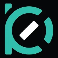 AppRecode - Empowering Scalable IT Solutions AppRecode - Empowering Scalable IT Solutions