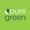 Pure Green Pure Green