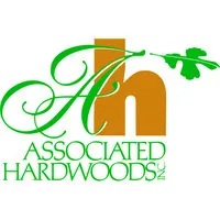 Associated Hardwoods, Inc.