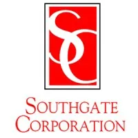 Southgate Corporation