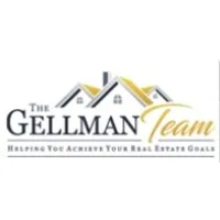 The Gellman Team