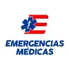 Emergencias Médicas Emergencias Médicas